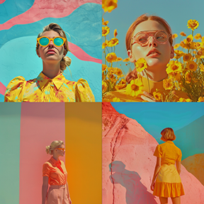 Jimmy Marble