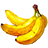 Nano Banana Pro